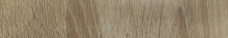 40f5b6d4-c6c9-11ec-80f9-001e670406c5-3