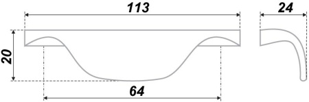 da0da26f-a79b-11e6-a37d-10c37b94c905-2