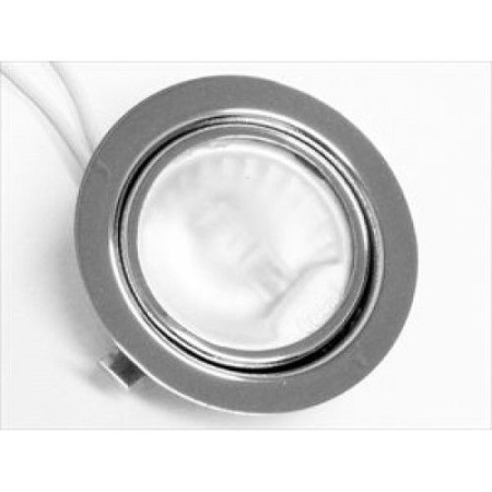 ec8c4e38-a79b-11e6-a37d-10c37b94c905-1