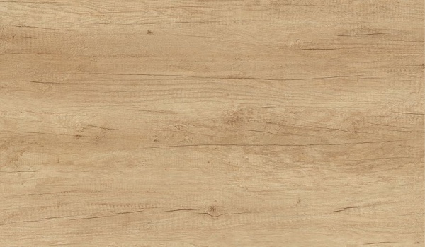 c0a4a0f9-1848-11e7-89fe-001e670406c5-1