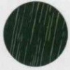 ff68a6b8-7b94-11e9-b4ef-001e670406c4-2