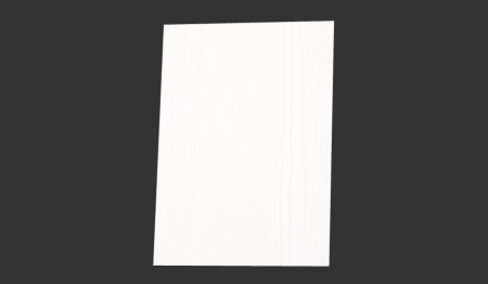 7445d9fa-8794-11e9-b4ef-001e670406c4-3