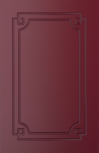 8b7f7f68-b73c-11ec-80f3-001e670406c4-1