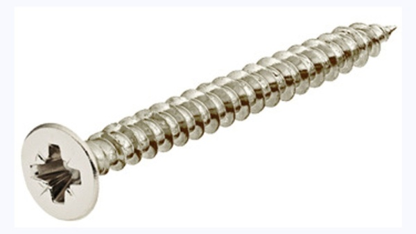 dfcf0316-b6ef-11eb-80c3-001e670406c4-1