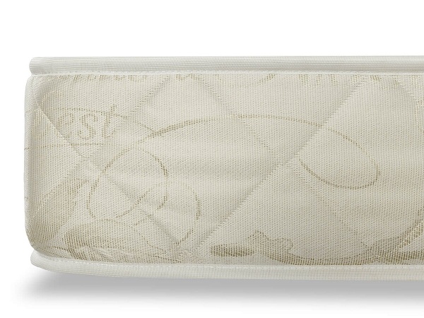 Матрас ASKONA BALANC STATUS 80х200см