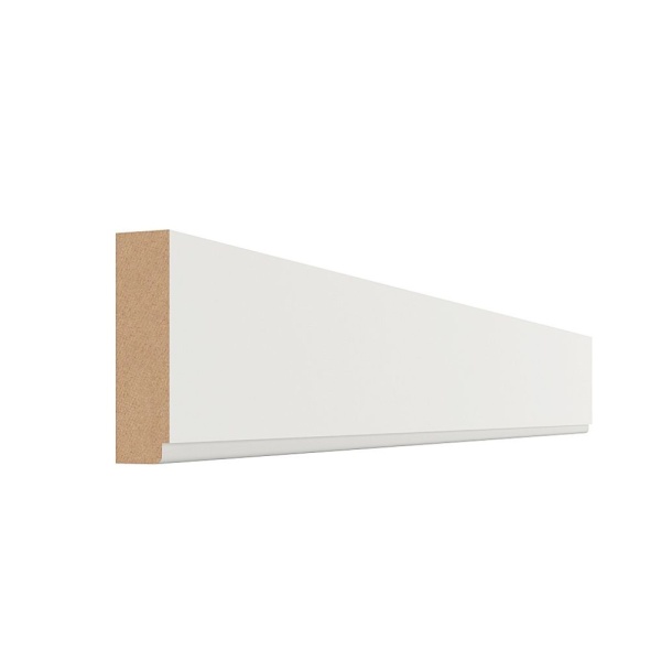 c418db5c-a5bc-11ec-80f0-001e670406c5-1