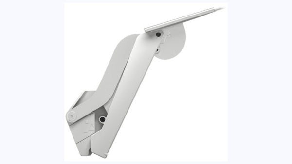 23d7b19d-9de6-11eb-80bd-001e670406c5-1