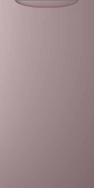 a762da43-ac41-11ec-80f3-001e670406c4-1