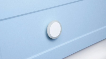 19c2c1d1-bbfb-11ed-8113-001e670406c5-4