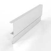 94ca0bc6-a711-11ea-ba3f-001e670406c4-4