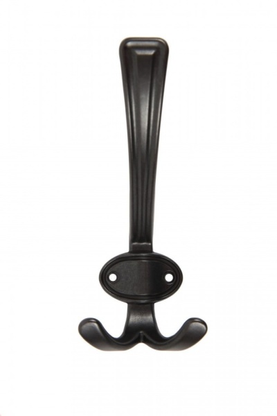 5a81f94c-e19d-11e8-8017-001e670406c4-1