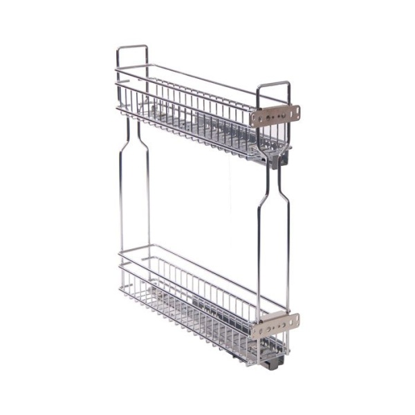 6442b015-1f89-11ed-8102-001e670406c4-1