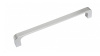 6de490cc-859c-11e8-a322-001e670406c5-1