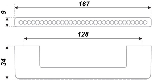 f2c3bf06-a79b-11e6-a37d-10c37b94c905-2