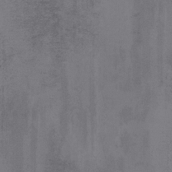 e326fa05-91f0-11ef-8161-001e670406c5-1