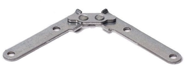 73f92a80-d2ad-11e8-8017-001e670406c4-1