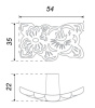6f561ab5-dbb7-11e6-b263-001e670406c5-2