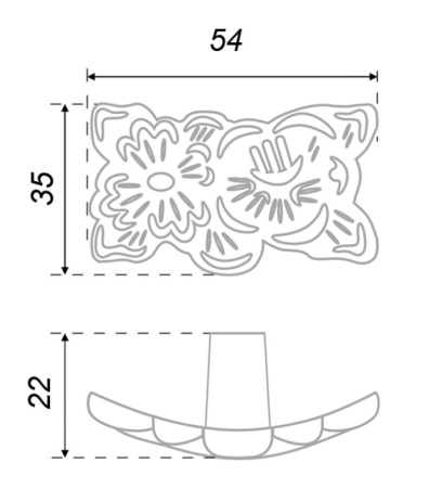 6f561ab5-dbb7-11e6-b263-001e670406c5-2