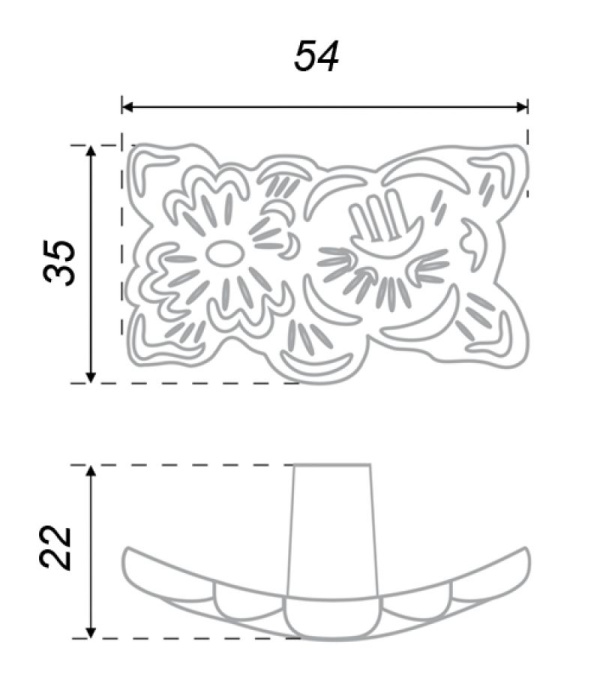 6f561ab5-dbb7-11e6-b263-001e670406c5-2