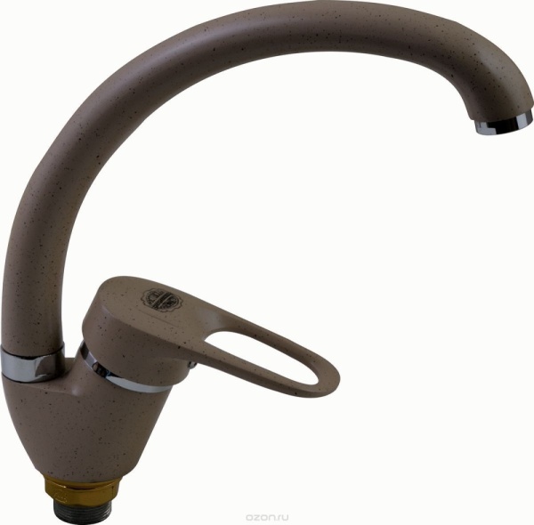 f90458da-a79b-11e6-a37d-10c37b94c905-1