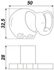 056a1495-a79c-11e6-a37d-10c37b94c905-2