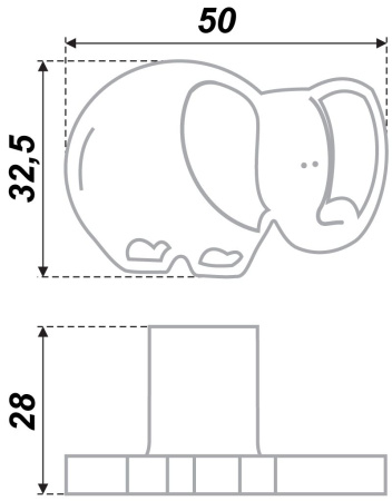 056a1495-a79c-11e6-a37d-10c37b94c905-2