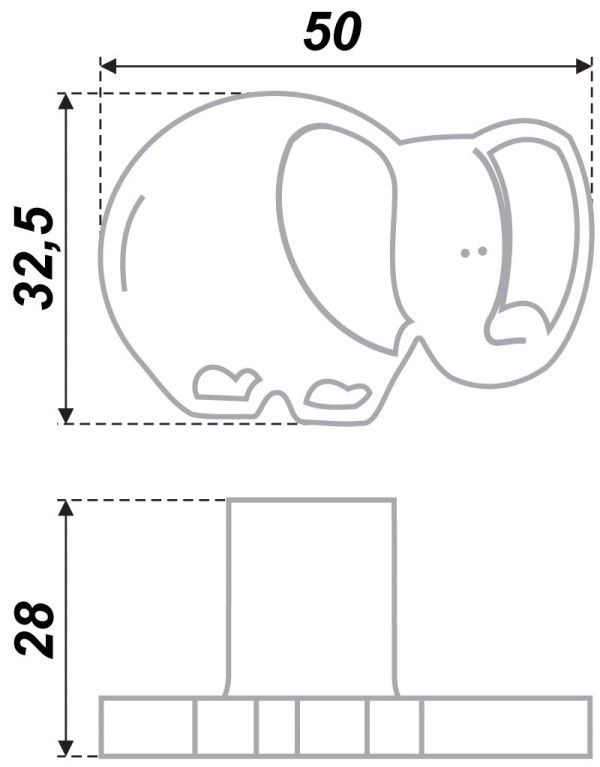 056a1495-a79c-11e6-a37d-10c37b94c905-2