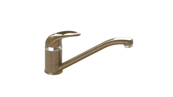 5faf802e-95f0-11eb-80bd-001e670406c5-1