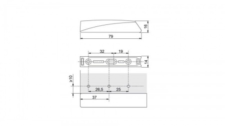 f20bbd55-d106-11ec-80f9-001e670406c5-2