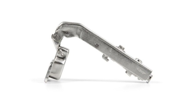 a71a5163-2567-11ee-8136-001e670406c4-1