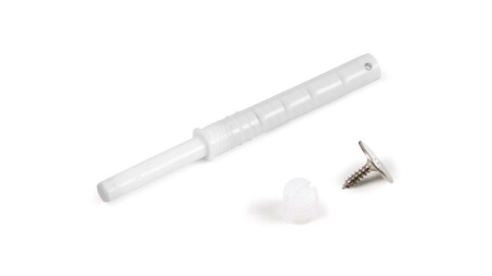 eaee6c1f-8455-11ee-8147-001e670406c5-1