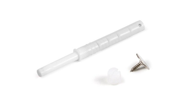 eaee6c1f-8455-11ee-8147-001e670406c5-1