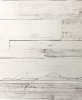 2ffe5804-4cdd-11e7-a155-001e670406c5-2