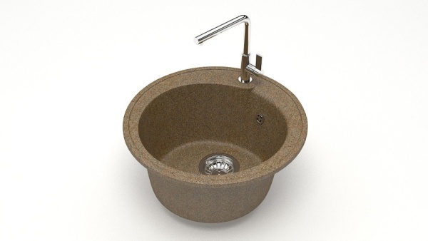 5ac7cf89-8b05-11eb-80bb-001e670406c5-1