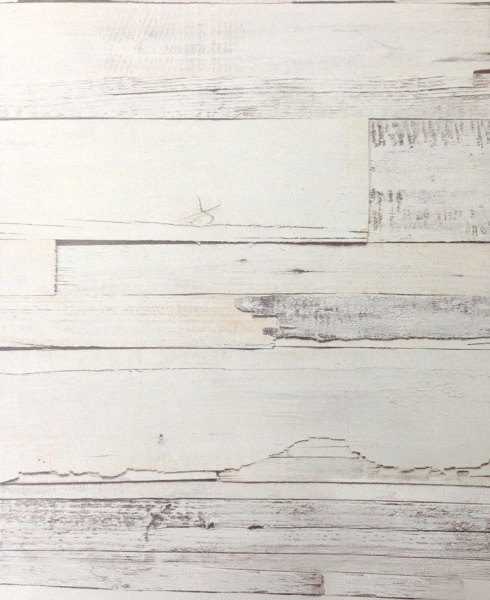 2ffe5807-4cdd-11e7-a155-001e670406c5-1