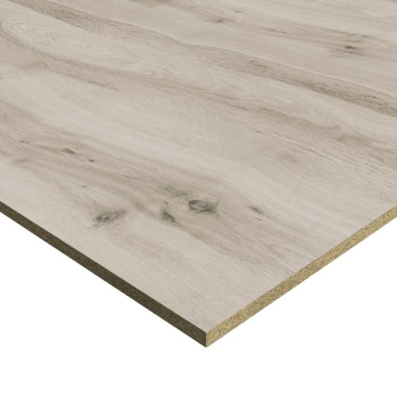 9aa77f9b-e470-11ef-816a-001e670406c4-1