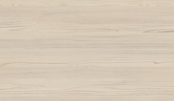 965dc979-4956-11e9-b4ef-001e670406c4-1