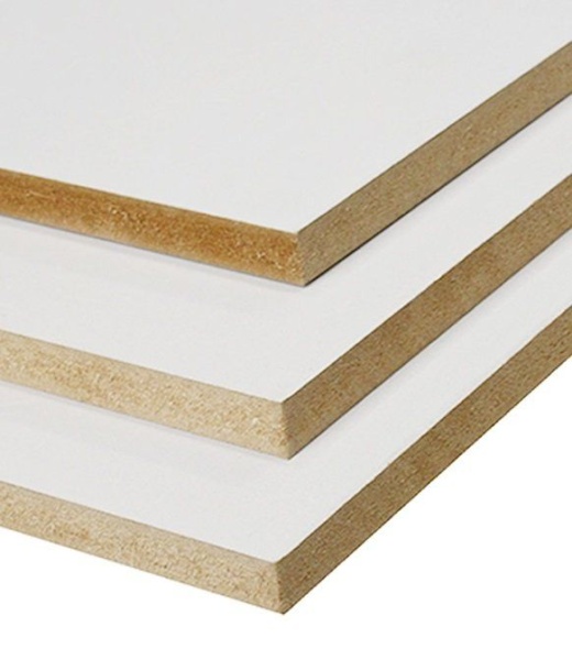 c4f946ad-845d-11ee-8147-001e670406c5-1