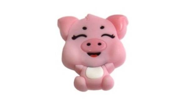 056a14b2-a79c-11e6-a37d-10c37b94c905-1