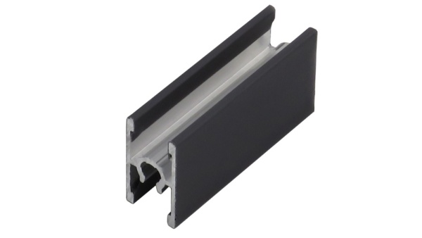 439f46c0-1743-11ea-a464-001e670406c4-1