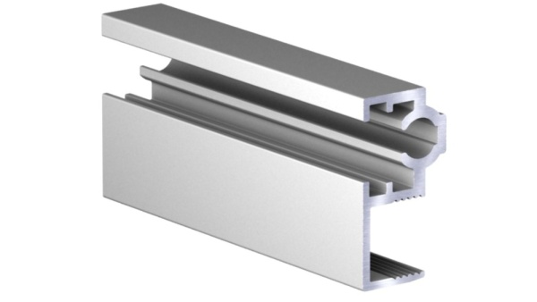 f3d9347d-4628-11e9-b4ef-001e670406c4-1