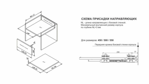 c504987b-1e83-11ef-8158-001e670406c4-5