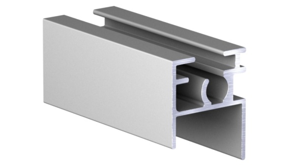 3c271852-39bd-11e9-b4ef-001e670406c4-1