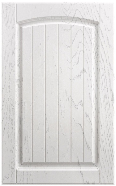 6c92d6b5-a4ee-11ec-80f0-001e670406c5-1