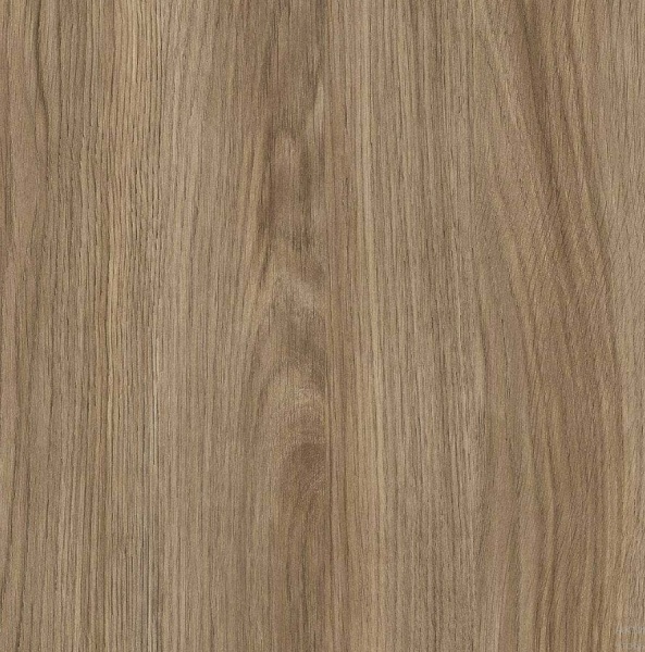 32afd2bf-1446-11ef-8157-001e670406c4-1