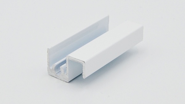 c4072099-173d-11ea-a464-001e670406c4-1