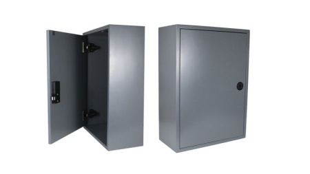 bbb13038-ac85-11ef-8164-001e670406c4-1