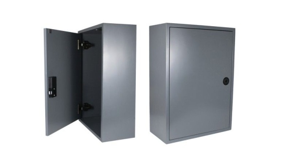 bbb13038-ac85-11ef-8164-001e670406c4-1