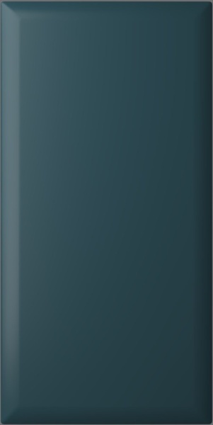 dbf4bd25-ac42-11ec-80f3-001e670406c4-1