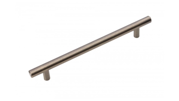 69906870-0ae7-11e7-89fe-001e670406c5-1